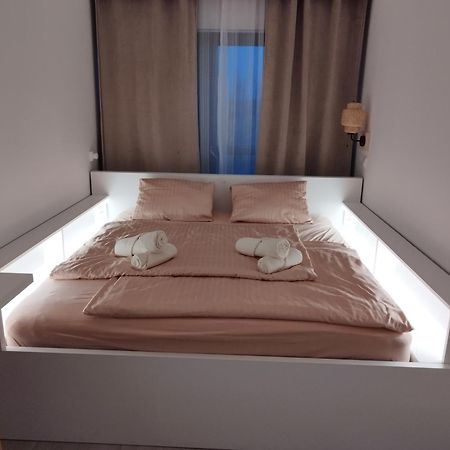 Hotel Zabcice Kültér fotó