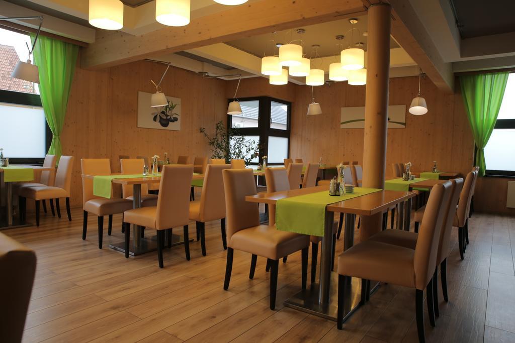 Hotel Zabcice Kültér fotó
